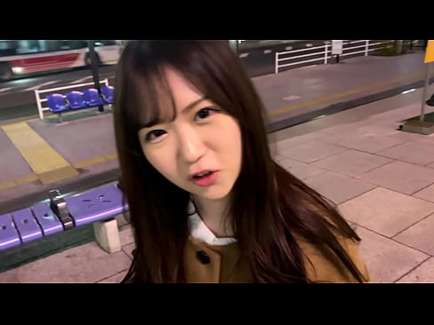 ❤️ Manehna teh babaturan anu belonged ka klub sarua di universitas. Jeung manehna teh gadis paling pikaresepeun dina club.This atmosfir seksi Jepang. ❌ porno super dina su.recetasketo.top ❌️❤