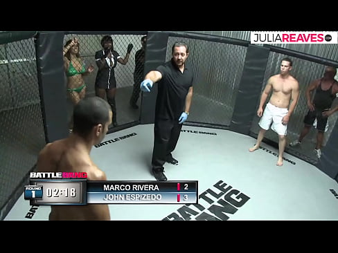 ❤️ Ultimate Fighter fucks gadis angka katuhu sanggeus gelut di ring ❌ porno super dina su.recetasketo.top ❌️❤