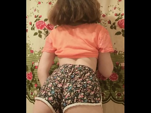 ❤️ orok ngora seksi stripping off kolor nya dina kaméra ❌ porno super dina su.recetasketo.top ❌️❤
