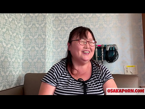 ❤️ Indung Jepang anu gendut nunjukkeun payudara anu ageung sareng resep cocooan séks. A mom Asian 51 taun heubeul Talks About pangalaman seksual nya. Yukiko 1 OSAKAORN lemak milf ❌ porno super dina su.recetasketo.top ❌️❤