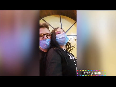 ❤️ Karantina sial ngajadikeun kuring gélo. ❌ porno super dina su.recetasketo.top ❌️❤
