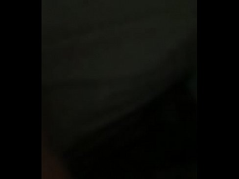 ❤️ Mantri rumah sakit kanker Jalang panas ❌ porno super dina su.recetasketo.top ❌️❤