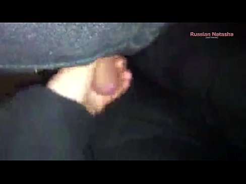 ❤️ Ngartos SEXING DI JALANAN / Upami video ieu nampi 100k pandangan sareng 100 koméntar - Abdi bakal ngirim sadayana dina koméntar gambar taranjang abdi ❌ porno super dina su.recetasketo.top ❌️❤