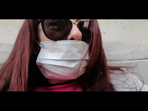 ❤️ Nicoletta dendam ka tatanggana sareng pipis di garasi na (Special Covid19 Italian Quarantine) ❌ porno super dina su.recetasketo.top ❌️❤