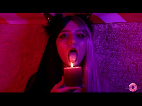 ❤️ Blowjob gairah ti Succubus Seksi kalawan Mouthfulfillment ❌ porno super dina su.recetasketo.top ❌️❤