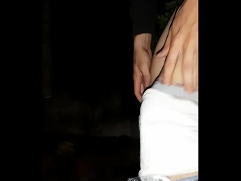 ❤️ Tatangga kuring ngaluncat kana témbok karantina kuring ❌ porno super dina su.recetasketo.top ❌️❤
