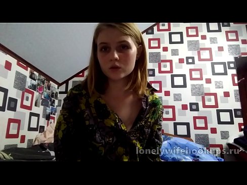❤️ Murid pirang ngora ti Rusia resep kontol anu langkung ageung. ❌ porno super dina su.recetasketo.top ❌️❤
