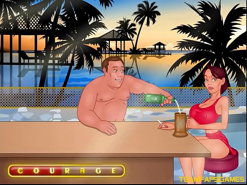 ❤️ ngarayap ubar orok di Resort bdsm ❌ porno super dina su.recetasketo.top ❌️❤