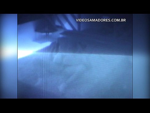 ❤️ Salaki film pamajikan fucking tatangga jeung manggihan manéhna cuckold a ❌ porno super dina su.recetasketo.top ❌️❤
