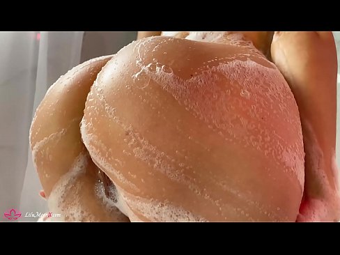 ❤️ Brunette Masturbates Pussy kalawan Vibrator mun Inténsitas Orgasme di Pancuran ❌ porno super dina su.recetasketo.top ❌️❤