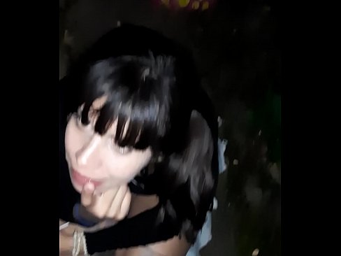 ❤️ Di jalan sirit bareuh di tukeran pikeun permen ❌ porno super dina su.recetasketo.top ❌️❤