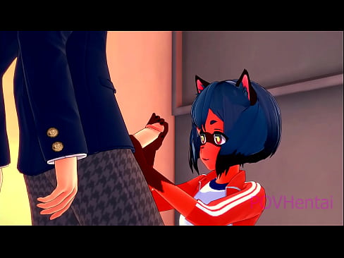 ❤️ Peternakan sapi anyar sareng Michiru Kagemori ❌ porno super dina su.recetasketo.top ❌️❤