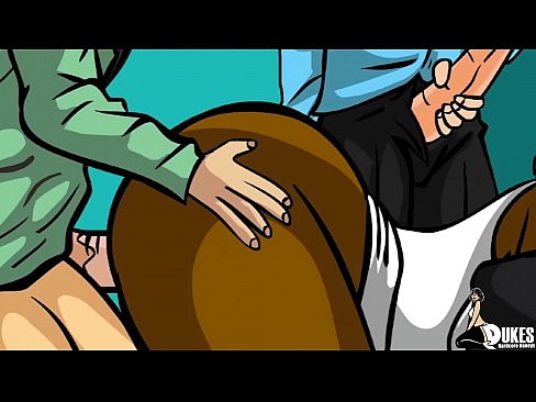 ❤️ Murid geus sex jeung guru hideung sanggeus sakola ❌ porno super dina su.recetasketo.top ❌️❤