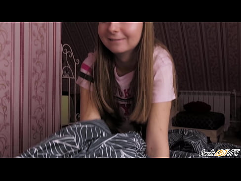 ❤️ Blondie nyedot BFF nya Deeply na Gets cum dina sungut nya ❌ porno super dina su.recetasketo.top ❌️❤