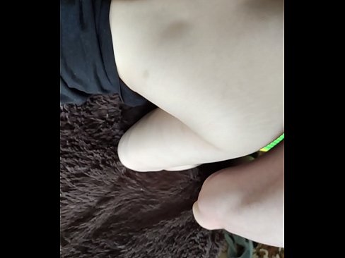 ❤️ gadis rusia moaning imah anal bagian 2 ❌ porno super dina su.recetasketo.top ❌️❤