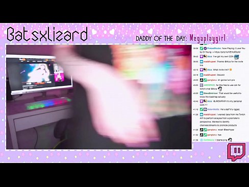 ❤️ GAMER Poho mareuman stream jeung muncrat LIVE on hawa ❌ porno super dina su.recetasketo.top ❌️❤