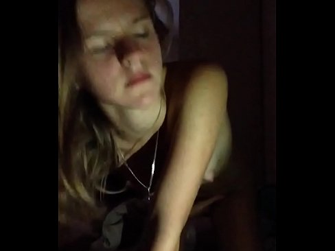 ❤️ Hiji mojang masturbates na cums ❌ porno super dina su.recetasketo.top ❌️❤