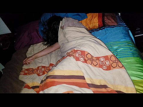 ❤️ Stepson berating indung suku ngora na bari manehna saré. ❌ porno super dina su.recetasketo.top ❌️❤