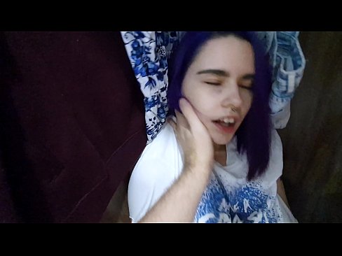 ❤️ Kapanggih adina mah di lomari jeung mantuan nya cum ❌ porno super dina su.recetasketo.top ❌️❤