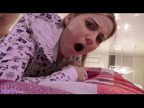 ❤️ Seksi mom ngelek jeung pregistyle kelamin - cum nutup nepi ❌ porno super dina su.recetasketo.top ❌️❤